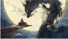 正能量网址入口